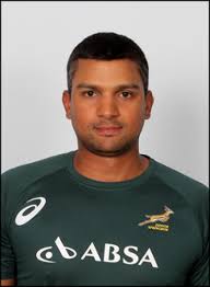 PARLIAMENTARY PORTFOLIO COMMITTEE