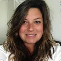 10+ "Kagel" profiles