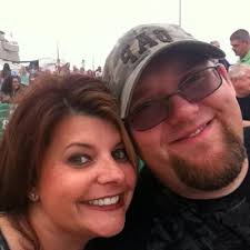 Amy Bair (@AmyHopperBair)