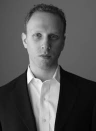 Israel is a 'corpse' — Hedges