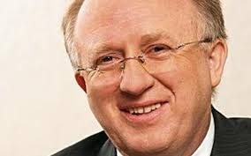 Wirth nowym prezesem miedziowego giganta