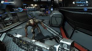 Bad company 2 on android to learn a lot of new and interesting possibilities. 18 Best 2mb Games For Android Free Download Classywish