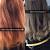 Best Blue Shampoo For Brassy Hair