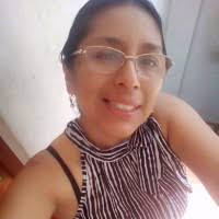 90+ "Sihua" profiles