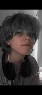 Recommendations for best place for a girls haircut??