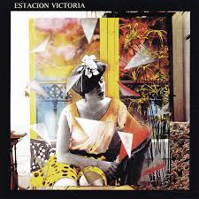 Maybe you would like to learn more about one of these? Estacion Victoria Album By Estacion Victoria Spotify