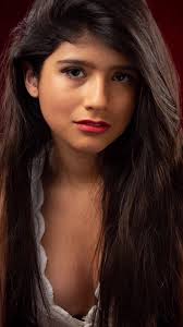 appalachiaeternal (@appalachiaeternal)