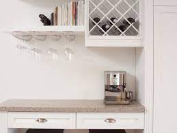 This modern wine storage solution comes in multiple styles and finishes that wine racks provide practical storage for your favorite reds and whites and also looks good on display in your kitchen, dining room or bar area. 10 Free Diy Wine Rack Plans You Can Build Today