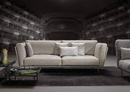 Otello Sofa Bonaldo Montreal Scandinavian Sofas Sofa Sofa Design