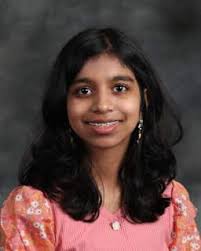 Student/Staff Recognition