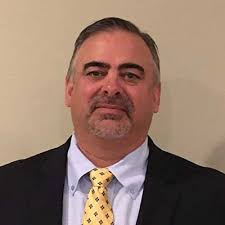 2022-2023 MURRIETA ROTARY OFFICERS, DIRECTORS TO TAKE OFFICE