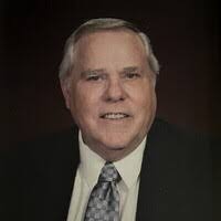 George David Coleman