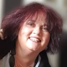 So excited to celebrate Marietta Hannigan and her amazing career at Jacobs.  While 40 years at one firm is most impressive, the impressions she's made 