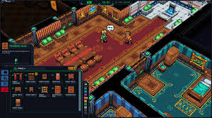 Check spelling or type a new query. Starmancer On Steam Pixel Art Games Voxel Games Pixel Art