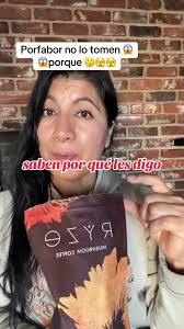 tiktokshop #coffee #coffeetiktok #virall #ad #summer #add #fathersda...