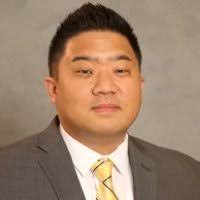 Don Choi Email & Phone Number