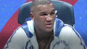 Turtle's 'lucky escape' thanks to Coast divers