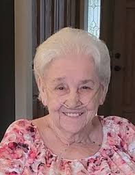 Obituary information for Marilyn J. Wodarczyk