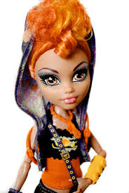 eye candy. bright rainbow colors.