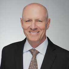 Leadership Team: Bilfinger