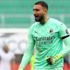 The deal would put donnarumma on a €1. 1