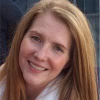 80+ "Mcleish" profiles