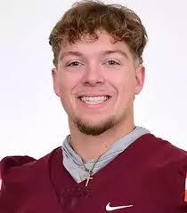 Todd Currie's Instagram, Twitter & Facebook