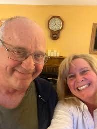 Billy "Bill" Joe Soliday Obituary April 24, 2025