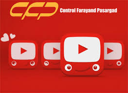 Check spelling or type a new query. Y2mate Download 2021 Y2mate 2021 Control Farayand Pasargad