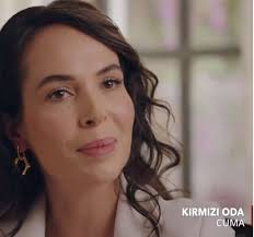 Elif aksu, 1992 yılının kasım ayında avusturya, viyana'da dünyaya. Kirmizi Oda Dizisine Yeni Gelen Konuk Oyuncular Dizi Oyuncu