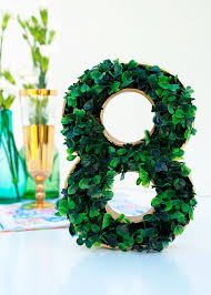 Wedding photo backdrop with artificial grass greenery and green grass artificial turf plants garden ornament 60cmx40cm plastic lawns carpet wall balcony fence fo grass backdrops artificial. 12 Decoration Ideas For Artificial Grass Backdrop Backdrops Grass Backdrops Flower Wall