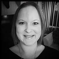 A Gambler's Pleasure (Frontier Montana #4) by Michelle Beattie