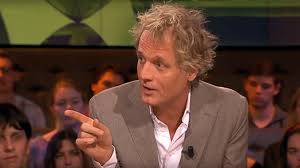 About press copyright contact us creators advertise developers terms privacy policy & safety how youtube works test new features press copyright contact us creators. Jeroen Pauw Zegt Sorry Voor Kenkerbitch