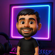 A file that I put in the trash was deleted