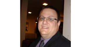 IFS Challenger Champion William Klotz