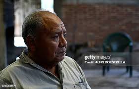 46 Apango Stock Photos, High-Res Pictures, and Images