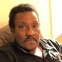 Eddie Dillard's Instagram, Twitter & Facebook