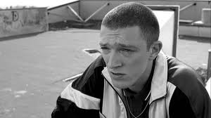 It's still relevant today': How cult 90s film La Haine reflects France's  social issues