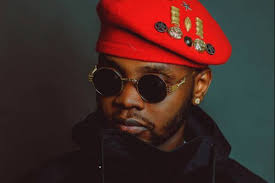 For the latest exciting entertainment in america. The Club Soda Event Kizz Daniel Live In Montreal