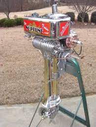 240 Boat Motors Ideas Outboard Motors Outboard Vintage Boats