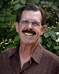 Robert Dorsey Obituary