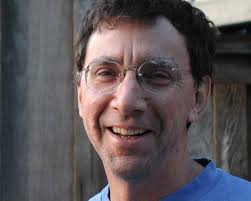 The Butterfly Effect