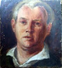 Framed work in the family collection — The Edward Ardizzone Image Archive