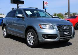 Image result for Quartz Gray 2011 Q5
