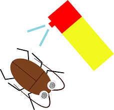 cockroach insecticide clipart free download transparent png creazilla cockroach insecticide clipart free