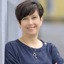 Mitarbeitende von Wartburg-Sparkasse