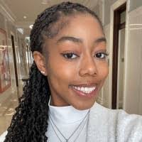 Chris Toombs's Instagram, Twitter & Facebook