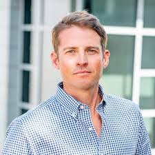 Ryan Marshall's Instagram, Twitter & Facebook