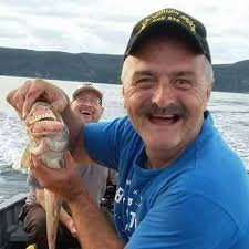 Many thanks to IGFA for clarifying what is a very common question.  https://www.facebook.com/TheIGFA/photos/a.240217833111/10159150072273112