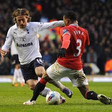Luka modric's autobiography is available for £18.99,. Luka Modric Has Regrets About How He Left Tottenham Hotspur Cartilage Free Captain